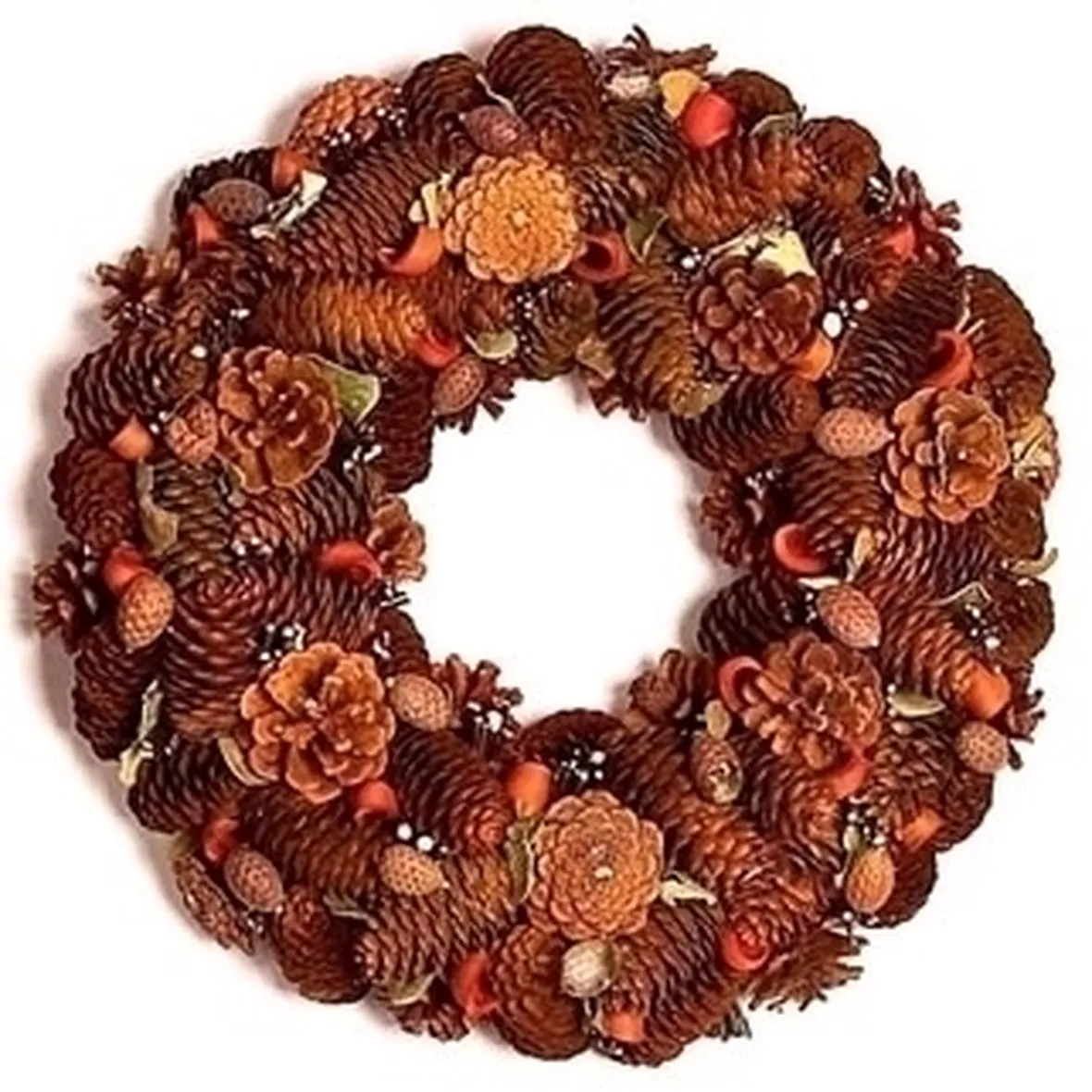 ghirlande natale-6