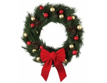ghirlande natale-9