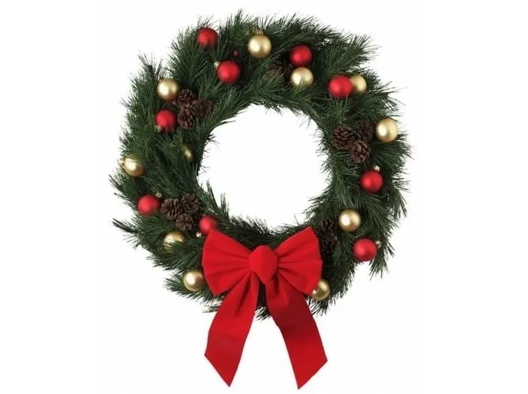 ghirlande natale-9