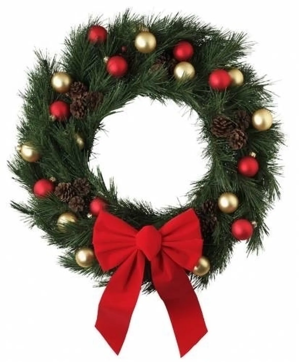 ghirlande natale-9