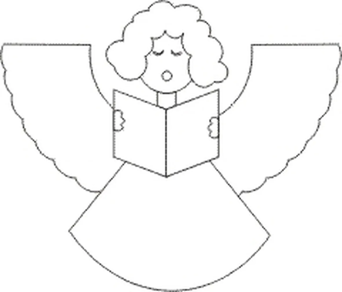 lavoretti di natale-1