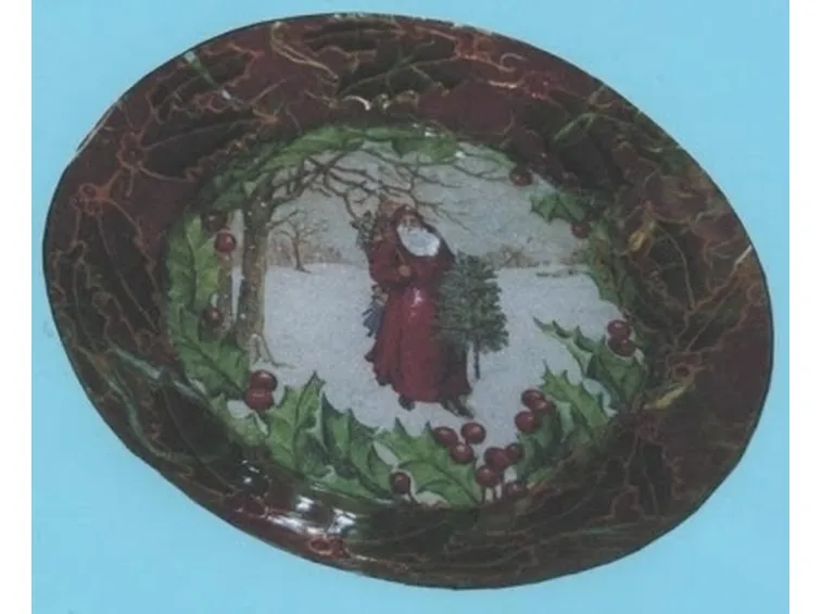 lavoretti di natale-9