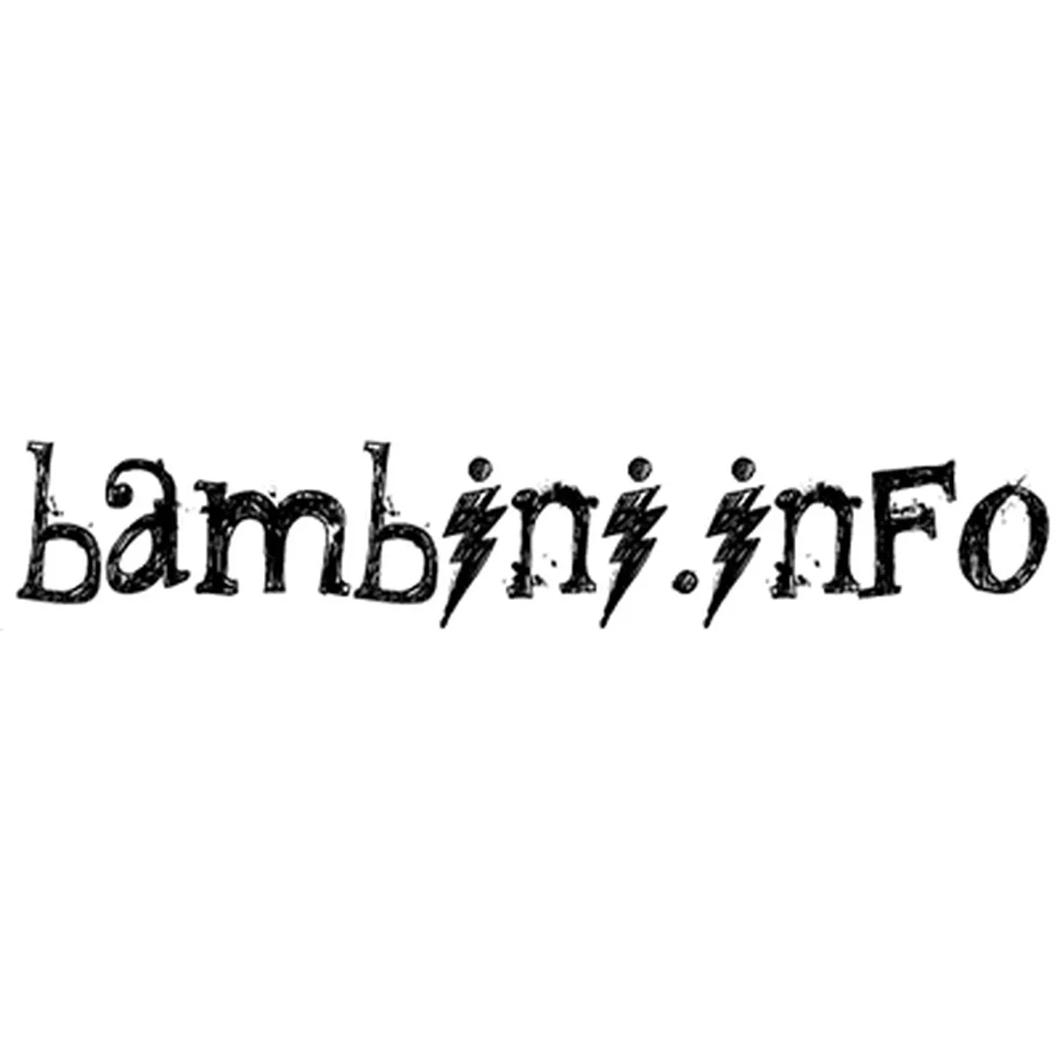 lavoretti di natale per bambini-11