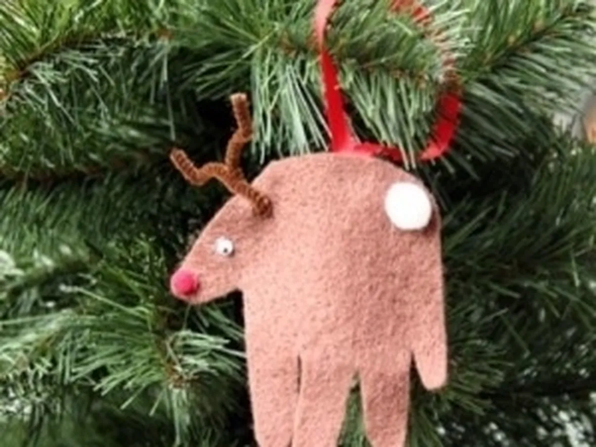 lavoretti di natale per bambini-2