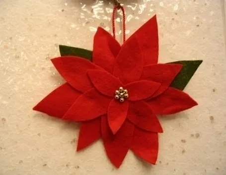 lavoretti di natale per bambini-3