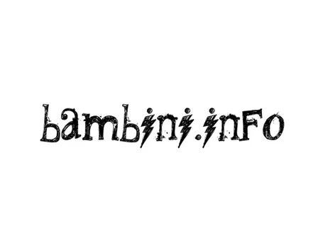 lavoretti di natale per bambini-6