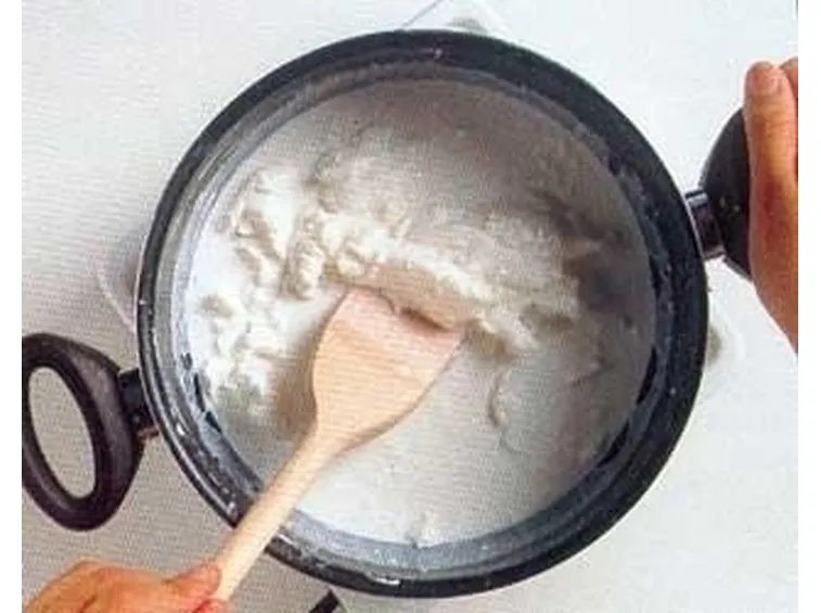 lavoretti di natale per bambini-9