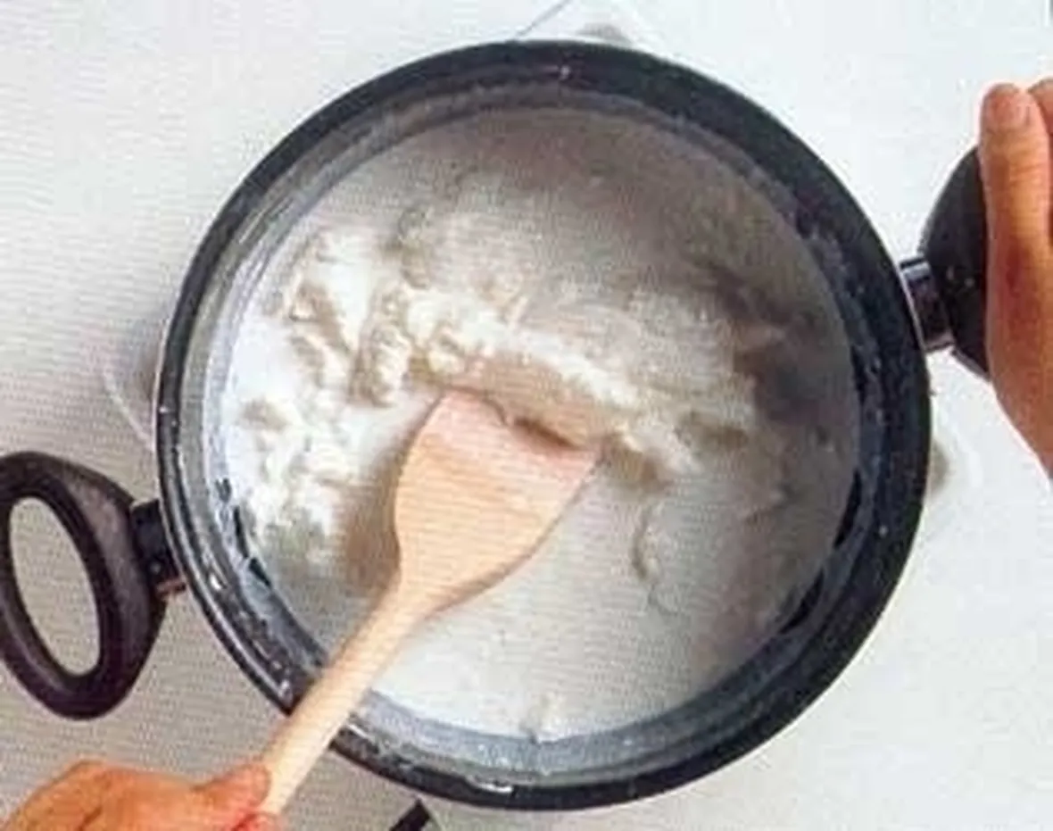 lavoretti di natale per bambini-9