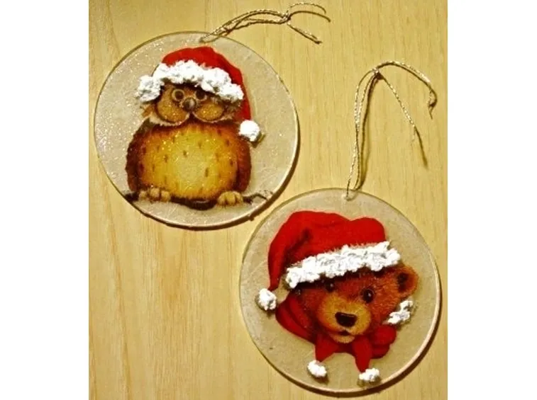 lavoretti natale-2