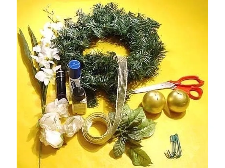 lavoretti natale-3