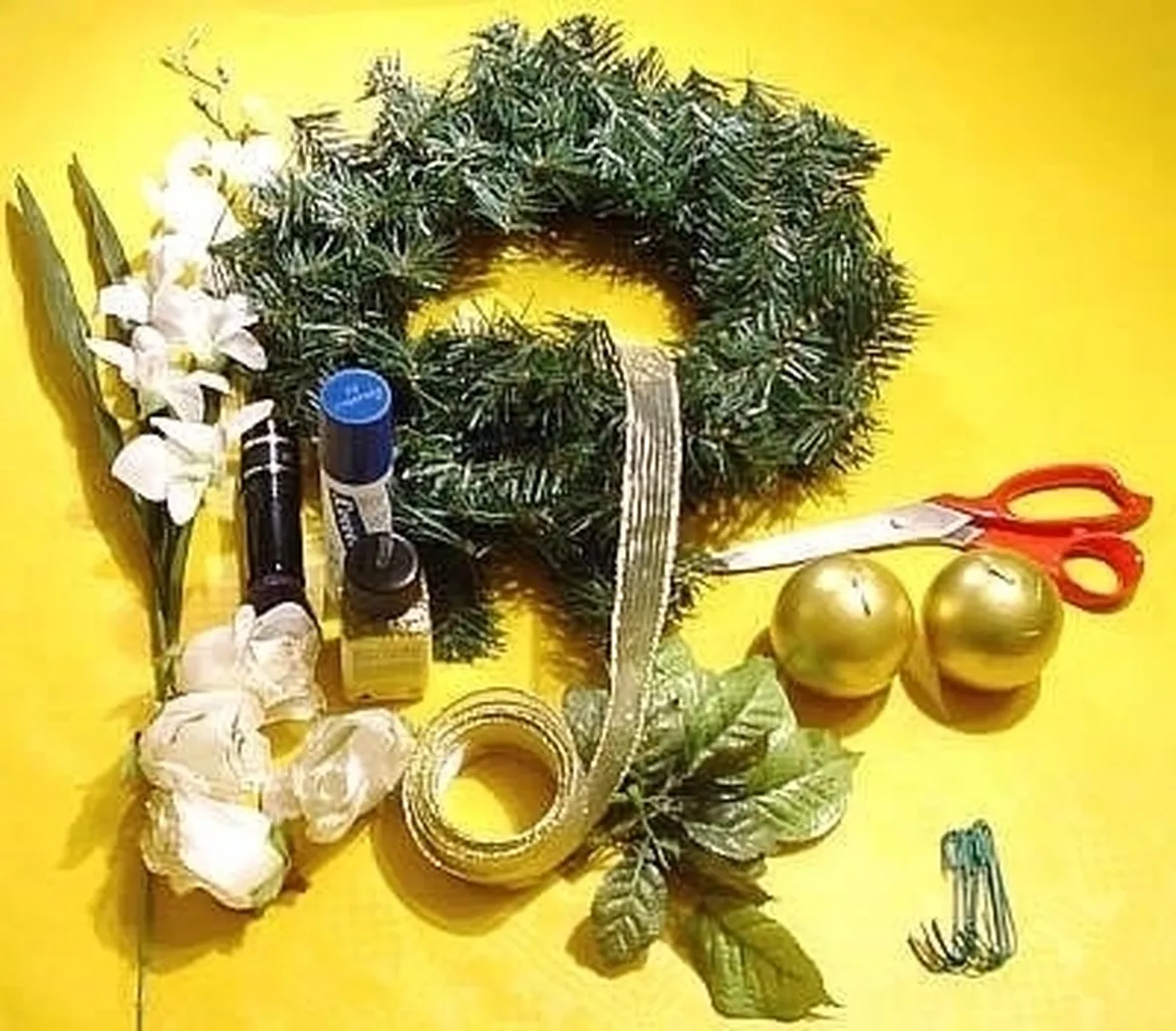 lavoretti natale-3