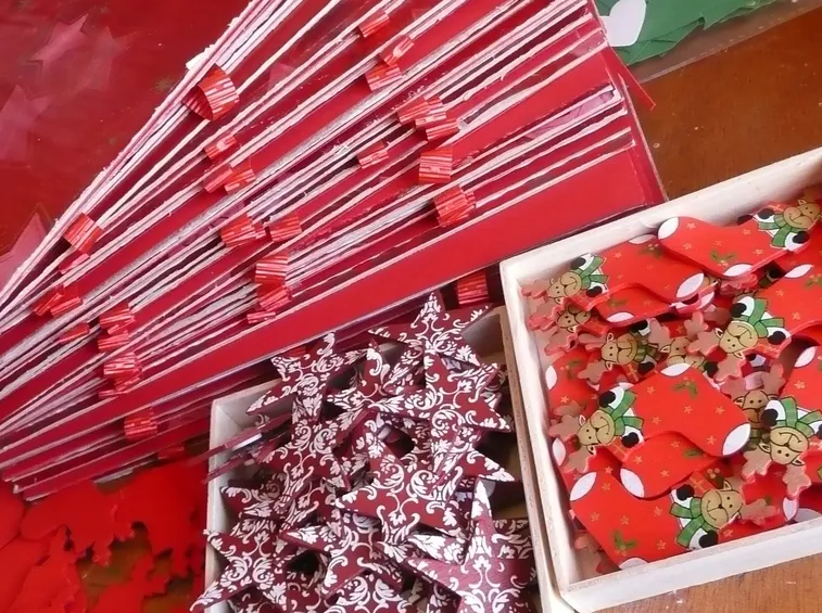 lavoretti natale-5