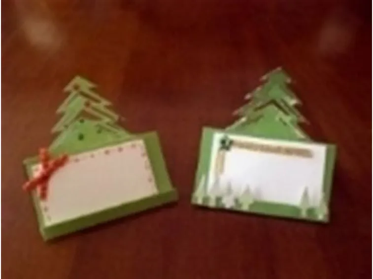 lavoretti natale-7