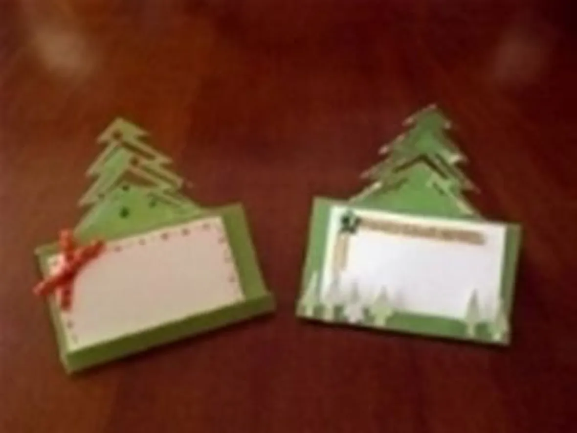 lavoretti natale-7