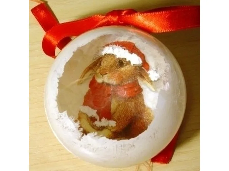 lavoretti natale-9