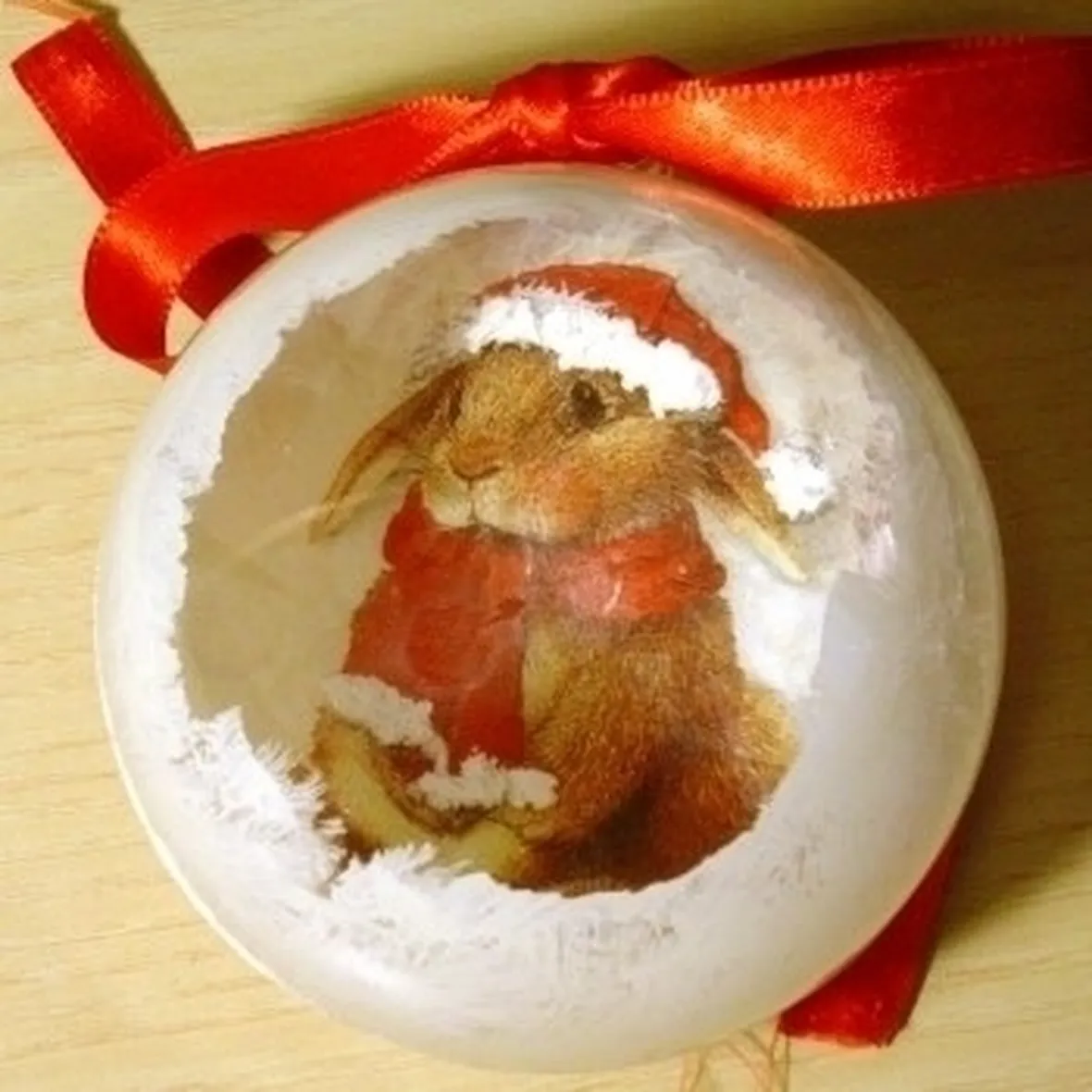 lavoretti natale-9