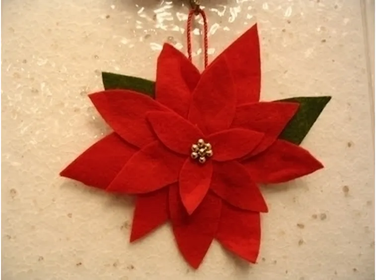lavoretti natale