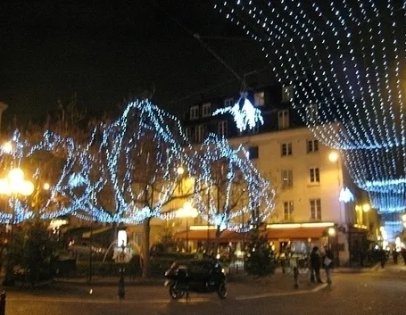 luci di natale-10