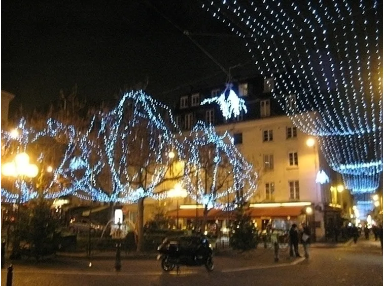 luci di natale-10