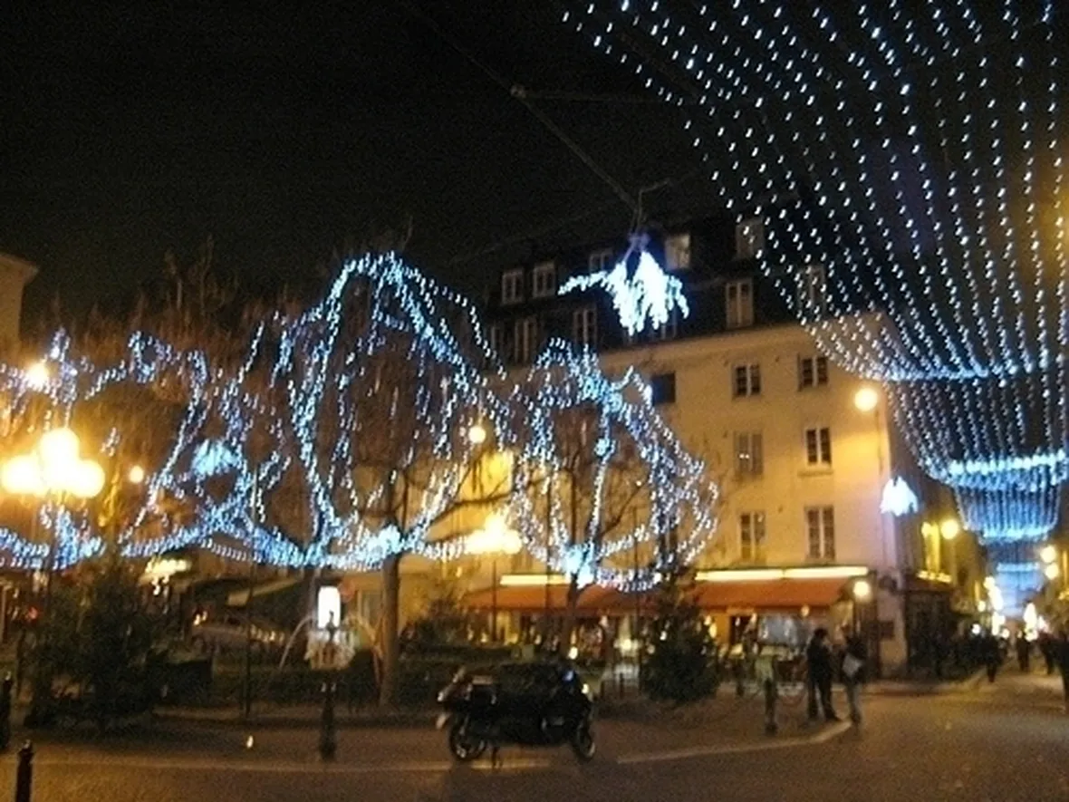 luci di natale-10