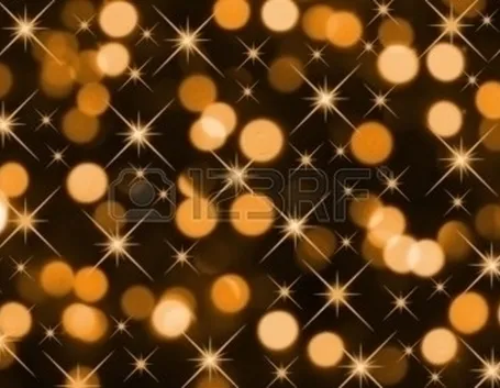 luci di natale-11