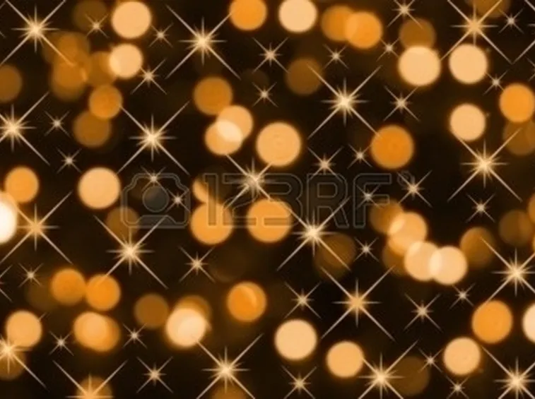 luci di natale-11