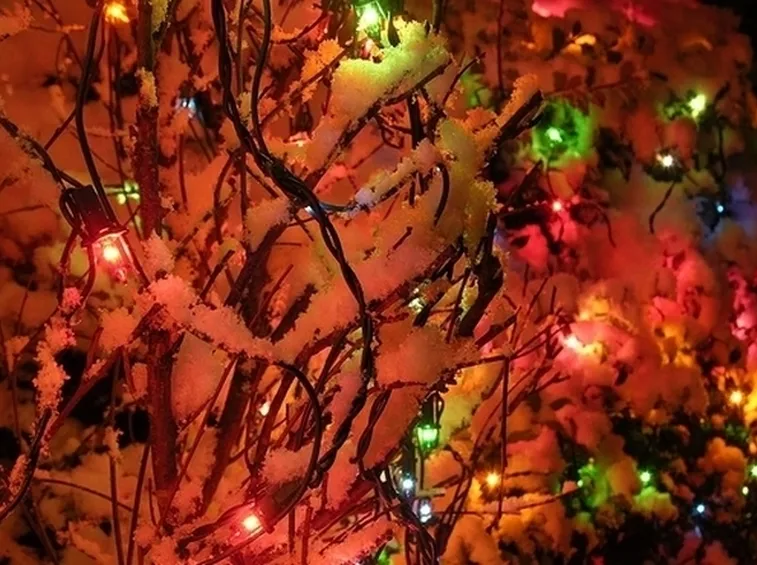 luci di natale-12