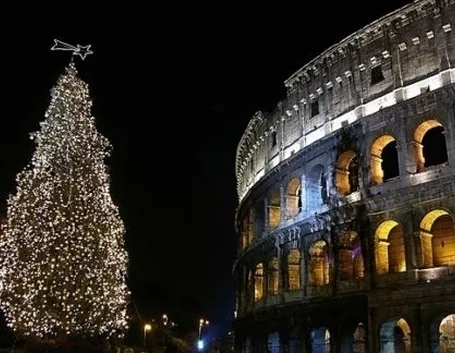 luci di natale-13