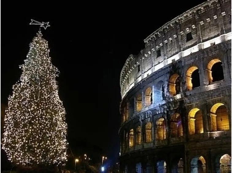 luci di natale-13