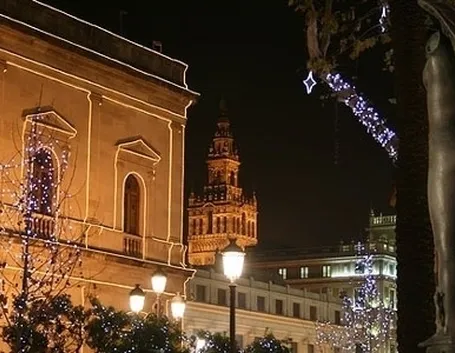 luci di natale-15