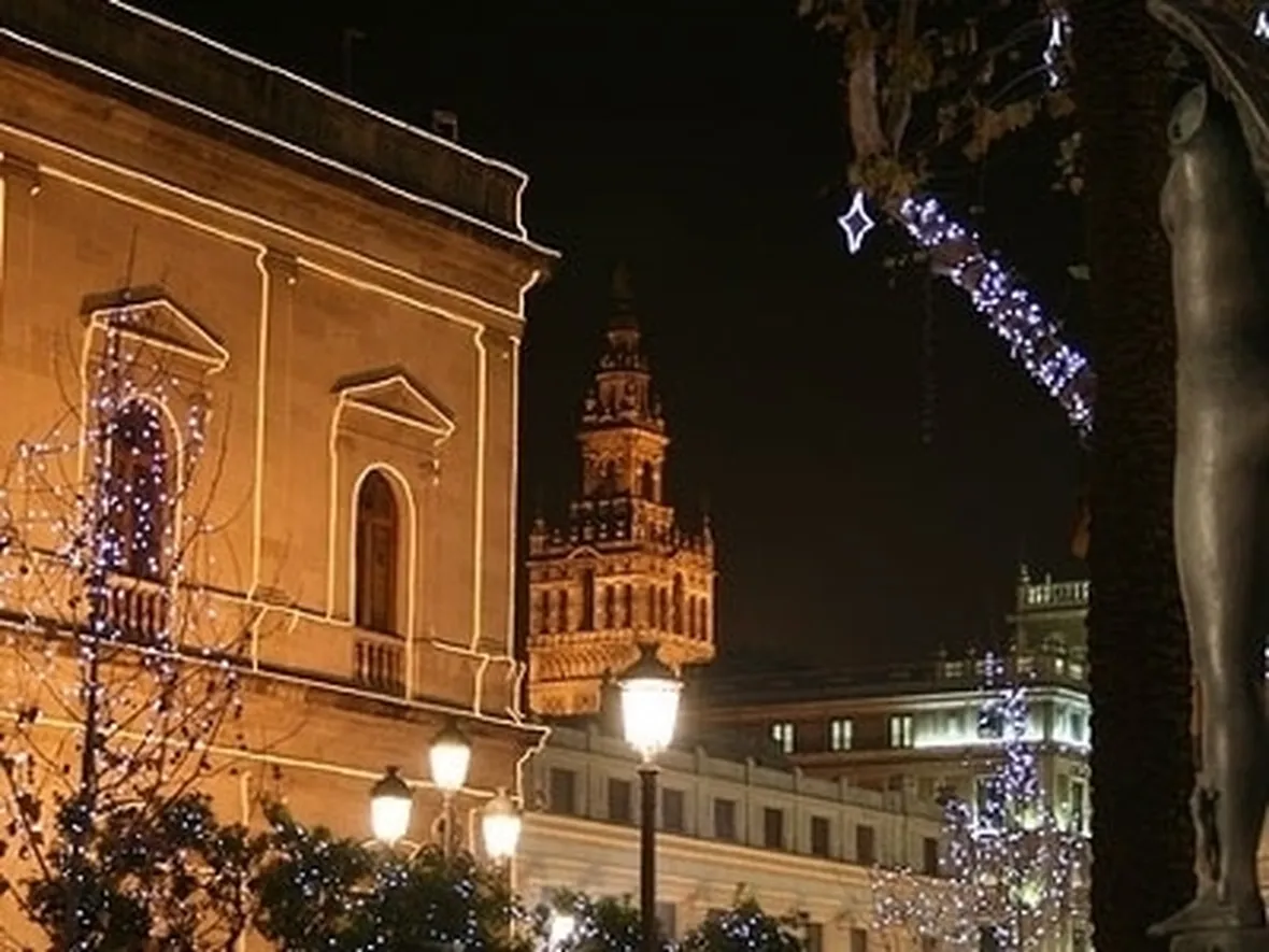 luci di natale-15