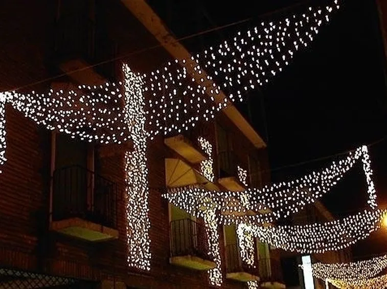 luci di natale-4