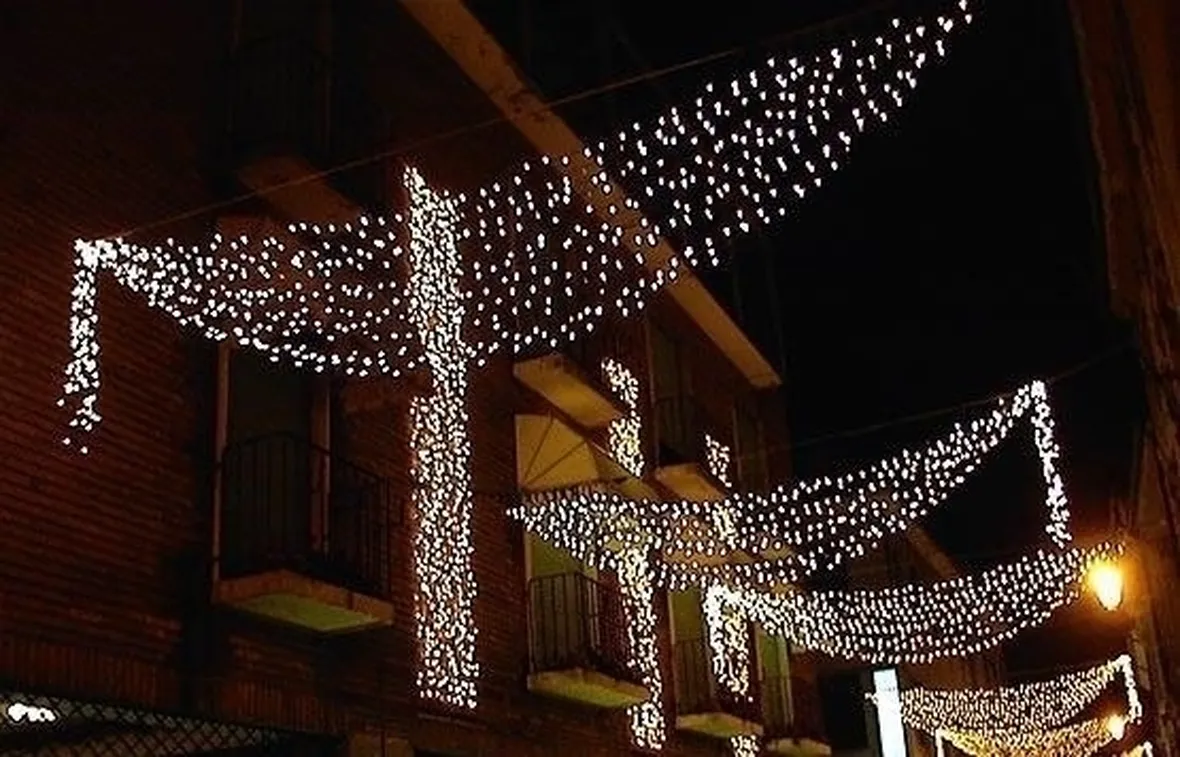 luci di natale-4