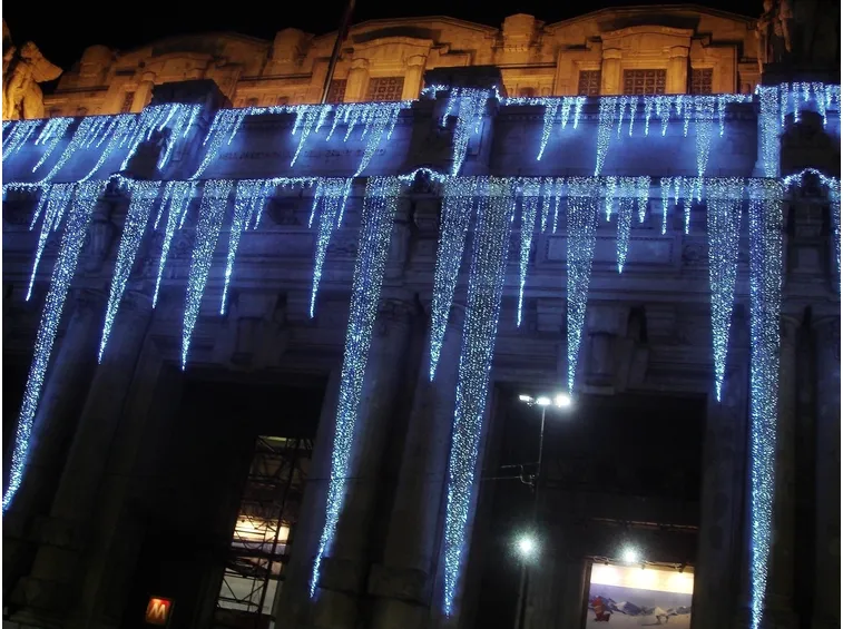 luci di natale-6