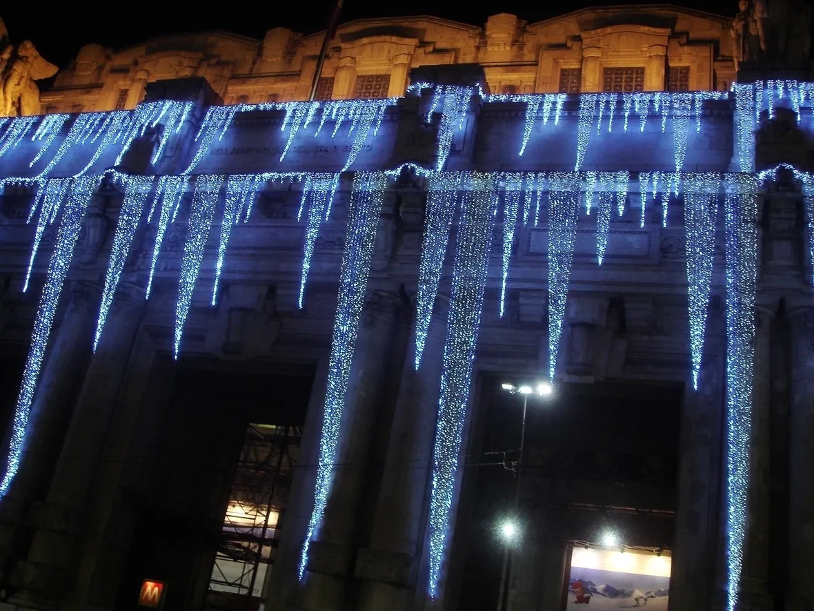 luci di natale-6