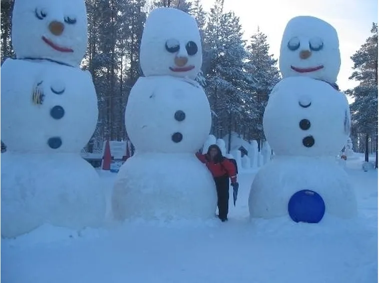 pupazzo di neve-3