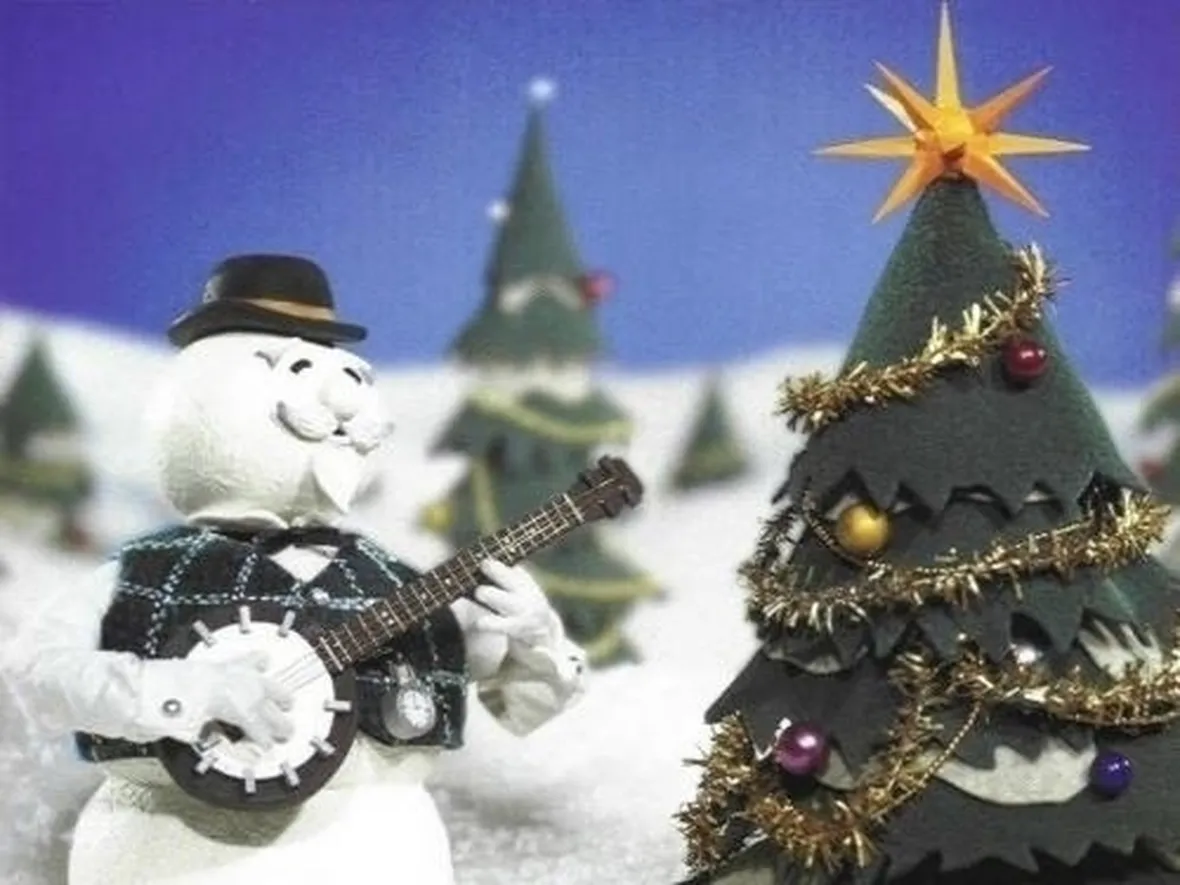 pupazzo di neve-5