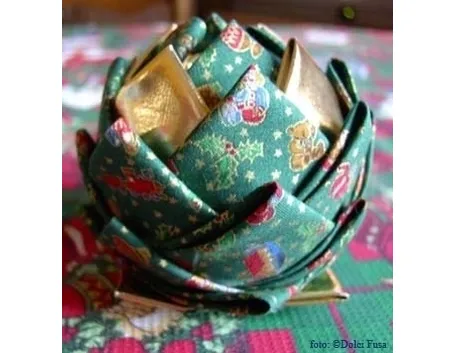 segnaposti di natale-4