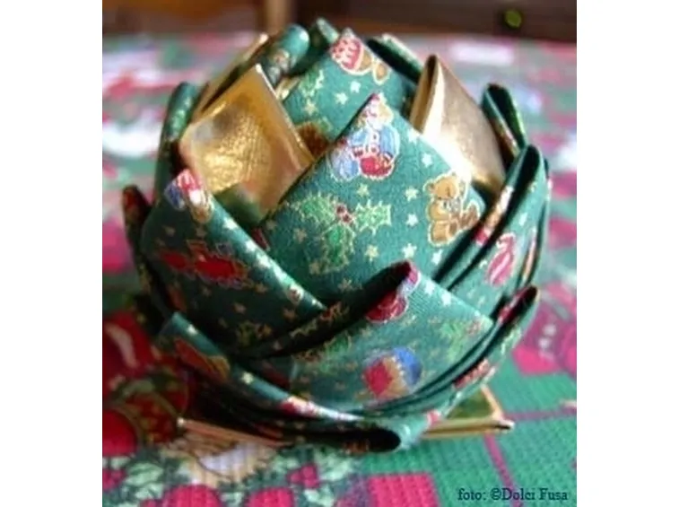 segnaposti di natale-4