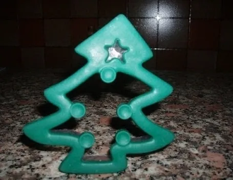 segnaposti di natale-9