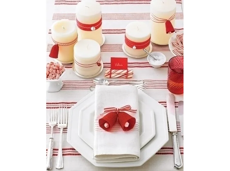 segnaposti natale-3