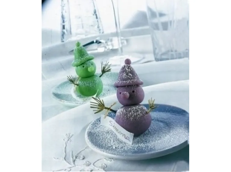 segnaposti natale-4