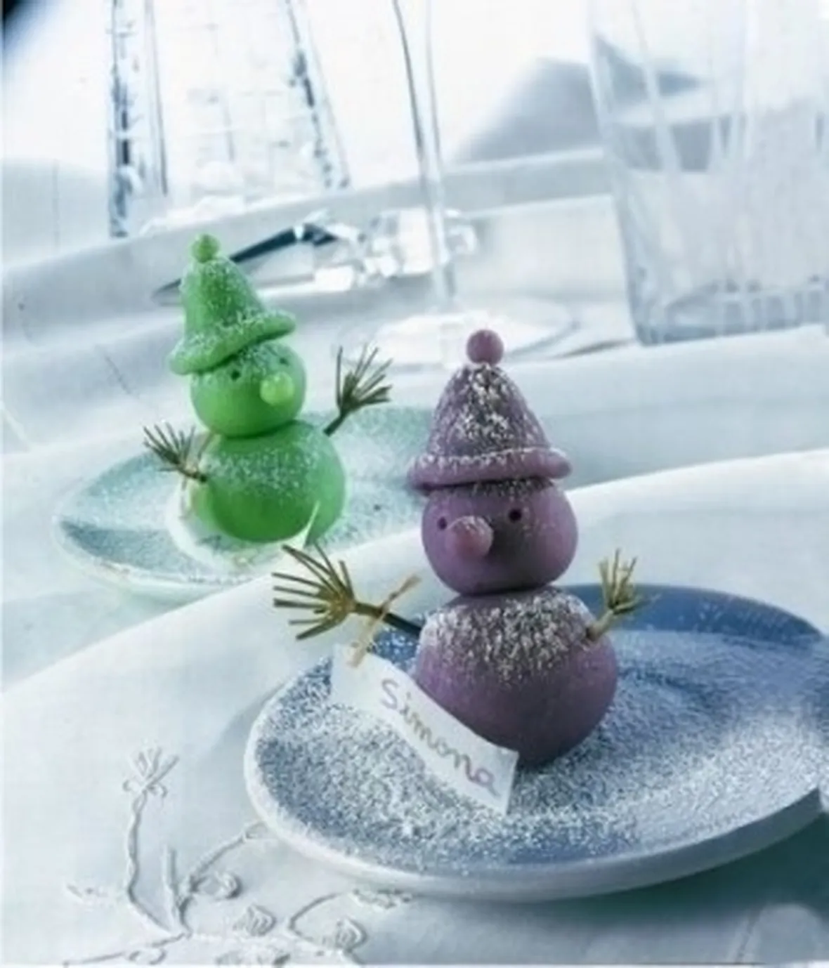 segnaposti natale-4