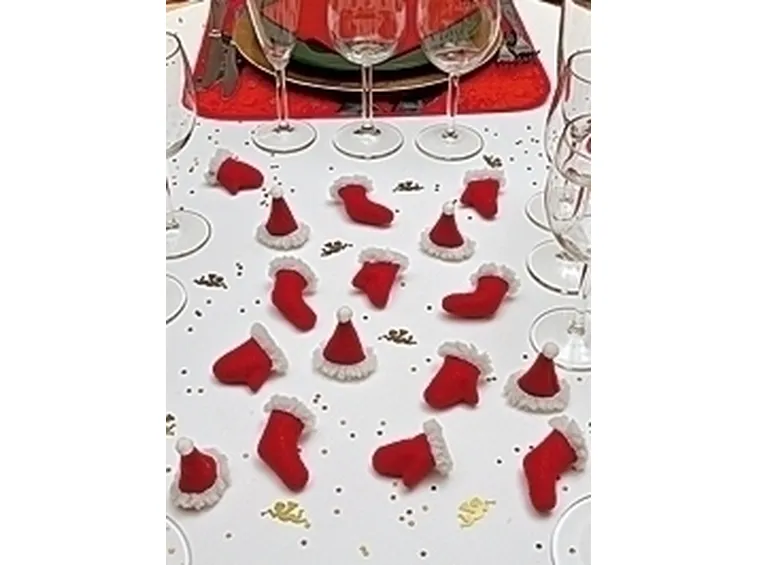 segnaposti natale-6