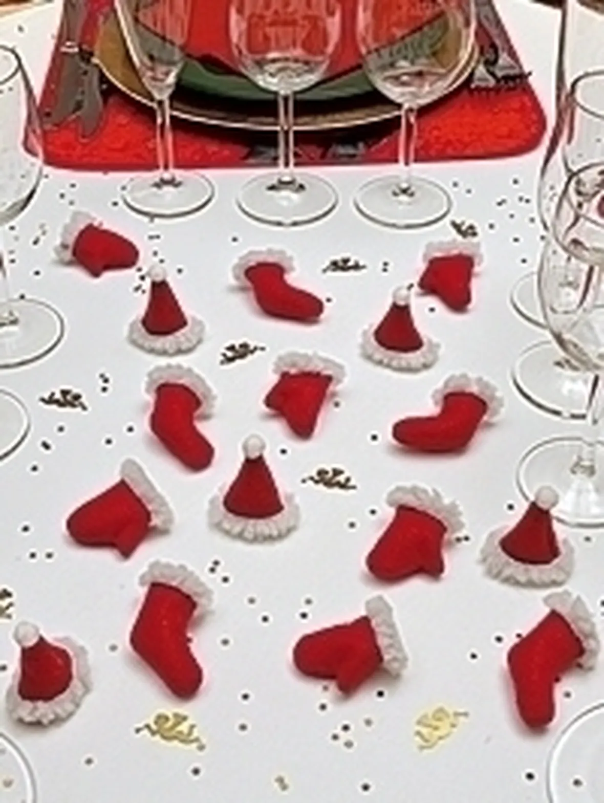 segnaposti natale-6