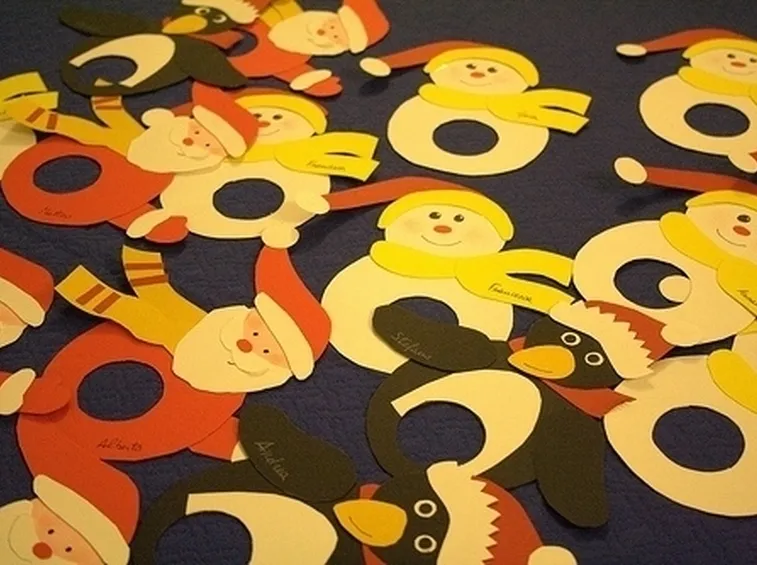 segnaposti natale-8