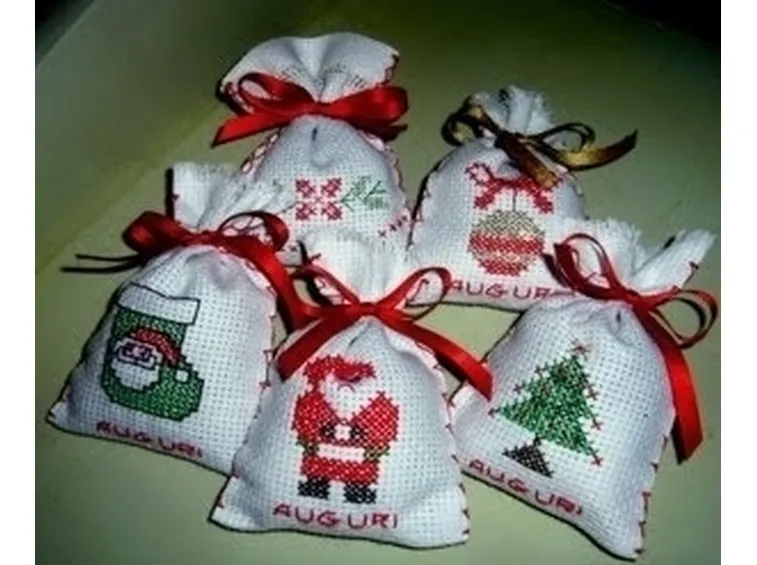 segnaposti natale-9