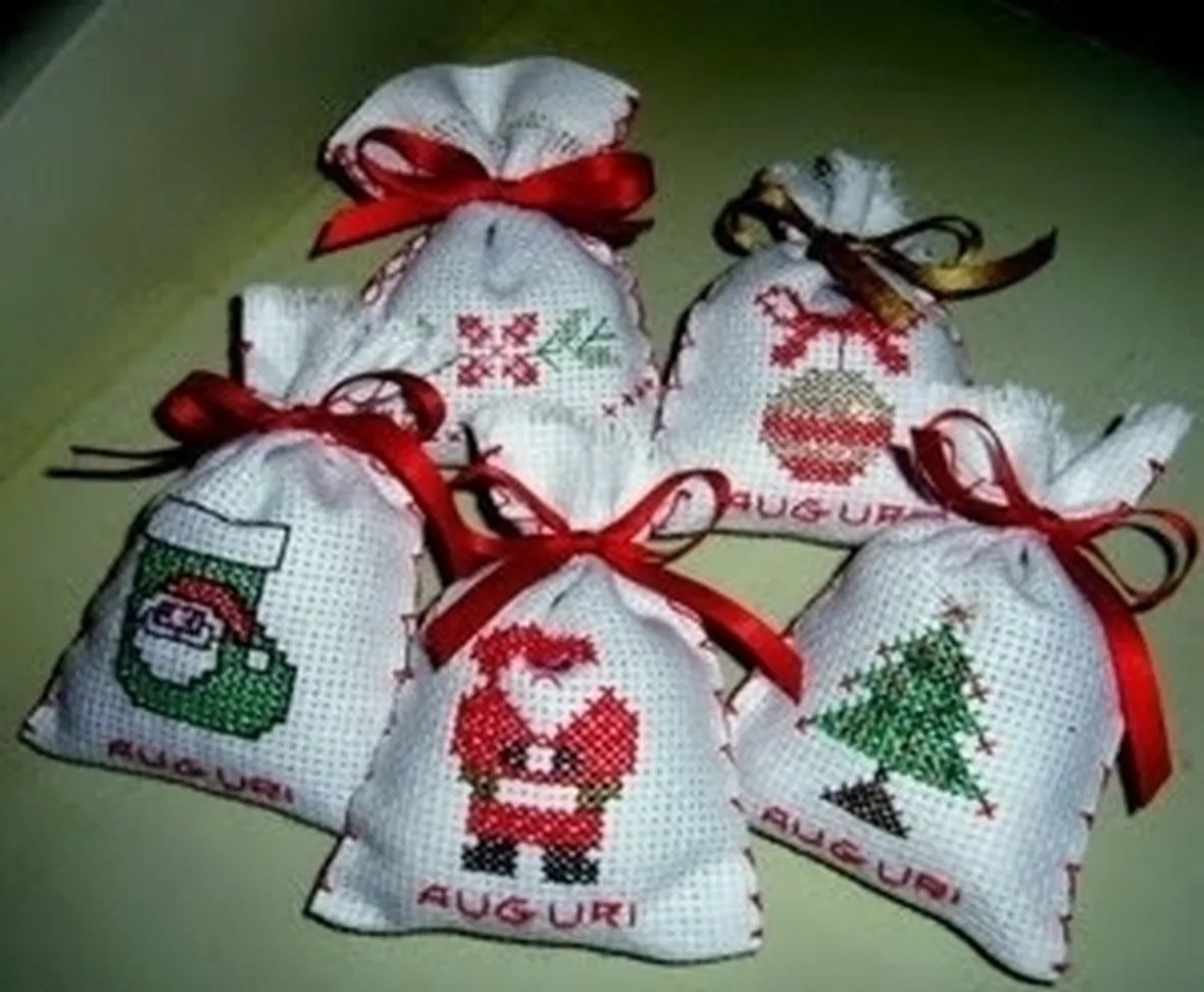 segnaposti natale-9