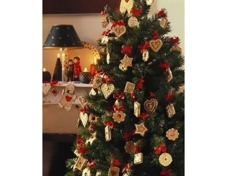 Albero Natale-25