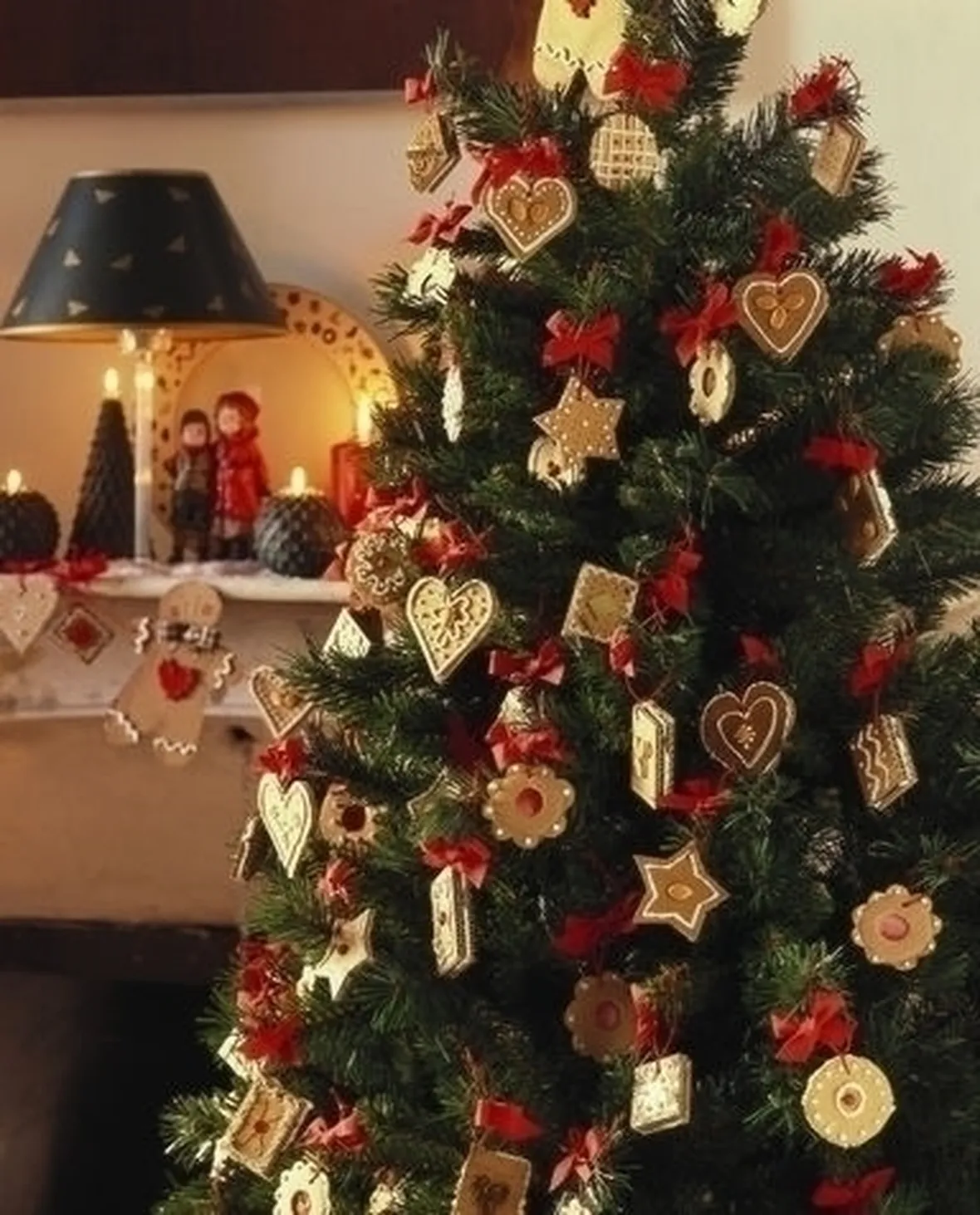 Albero Natale-25